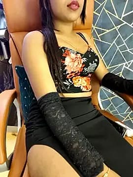 Little__Lia live cam