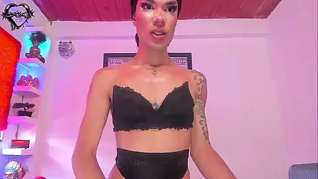 londoreales live cam