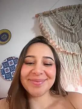 Hanna_arabs live cam