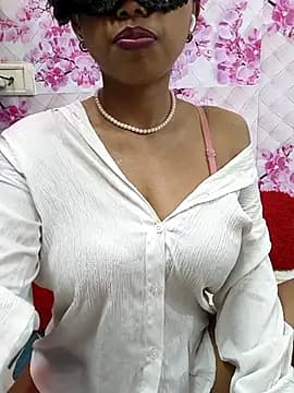 sandy_naughty live cam