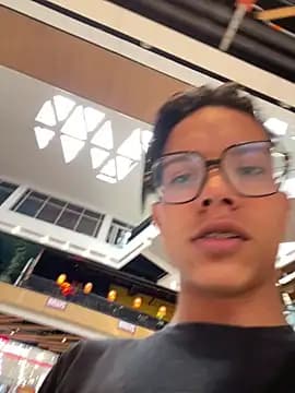 Andres_boy252 live cam