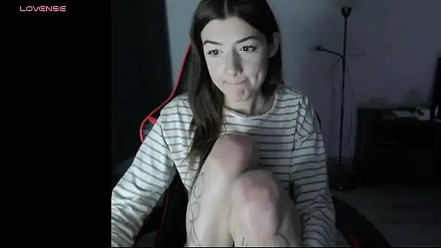 shadowraze228 live cam