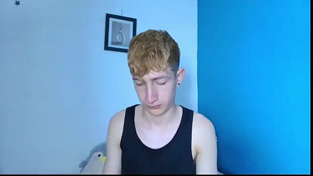 Erick_Taylor3 live cam