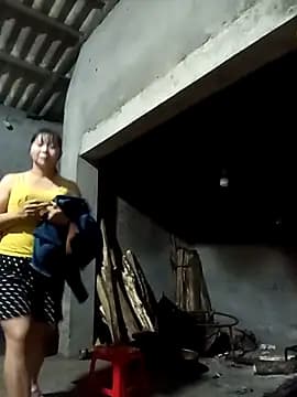 vangkt-cute live cam