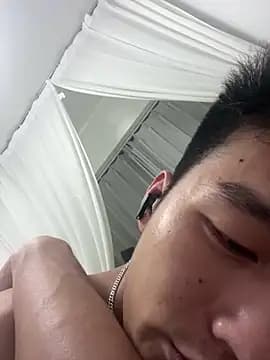 nanda108520 live cam