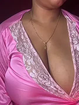 mEhAK_________ live cam