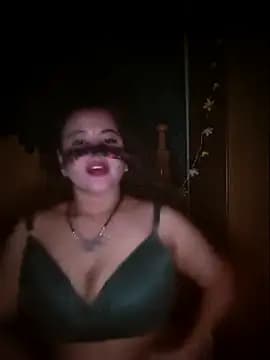 Beauty_Queen_Soniya live cam on Stripchat