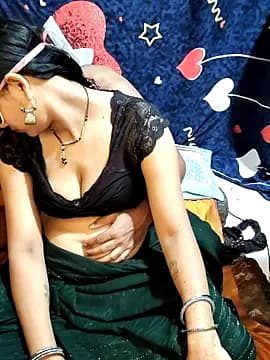 Hot_lady234 live cam