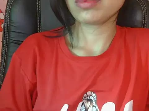 sweet_rashi live cam