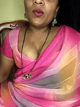 ur_love_kannada1 live cam