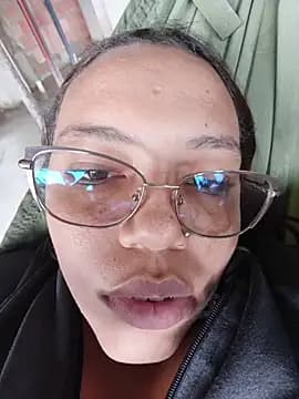 horny_babyss live cam