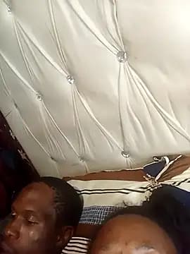 Feliciaxxxxx live cam