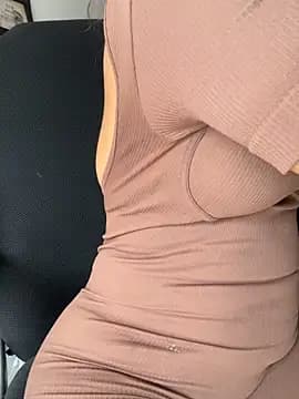 doll_celeste20 live cam