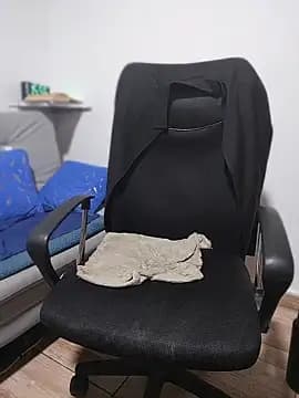 latinmartin73 live cam