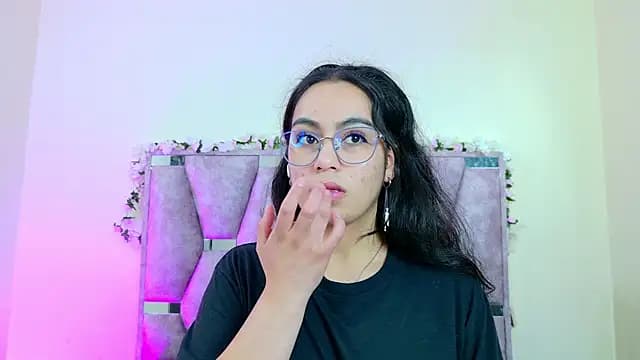 iris_and_damian live cam