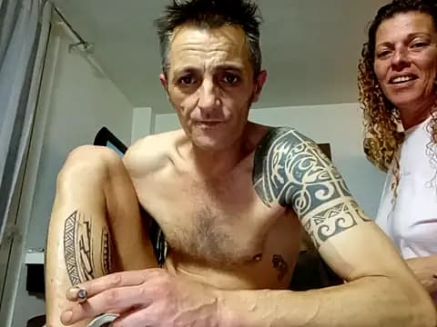 SophienewCDplayer live cam