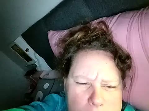 Jahudka47 live cam on Stripchat