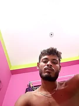 Hot-Couple4 live cam