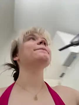 Cutiepiespanks live cam