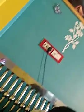 Lusty_Rose01 live cam