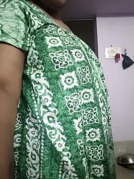 Deborbhavi222 live cam