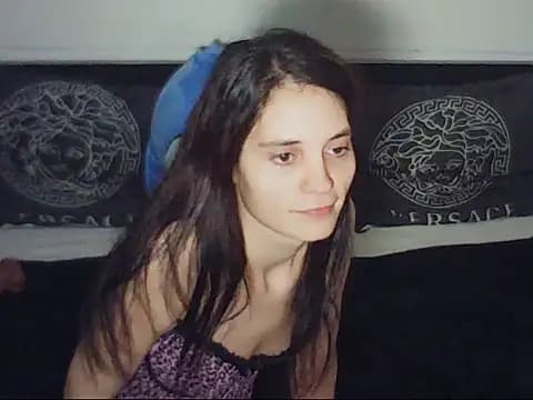 SoftEdgeBoy live cam