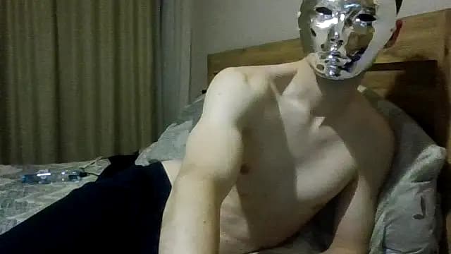 alekssierto live cam