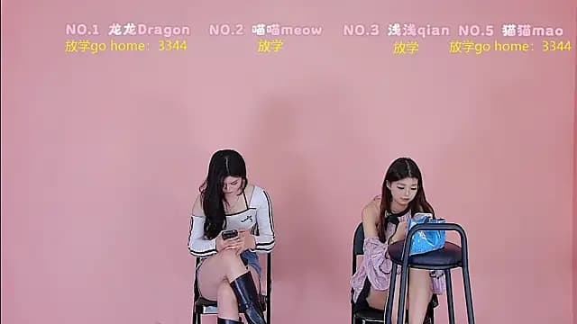 Polaris_007 live cam