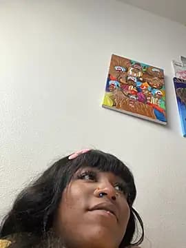 Kaysfatjuicepuss live cam