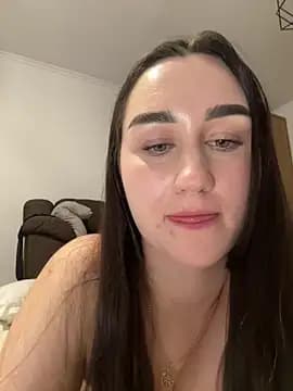 Fortune_888 live cam