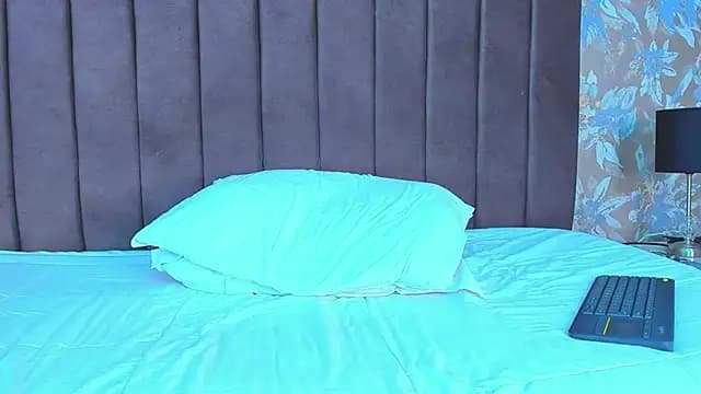 MagnusKing_ live cam