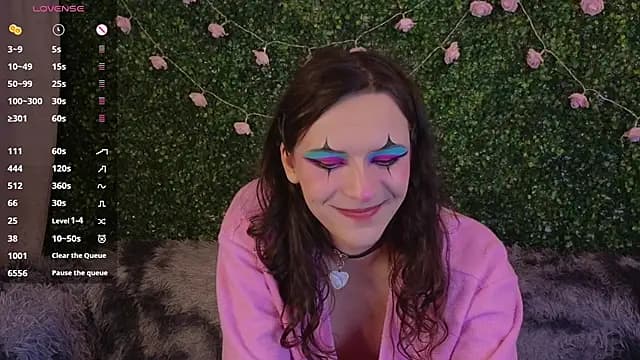 EkaterinaUpple live cam