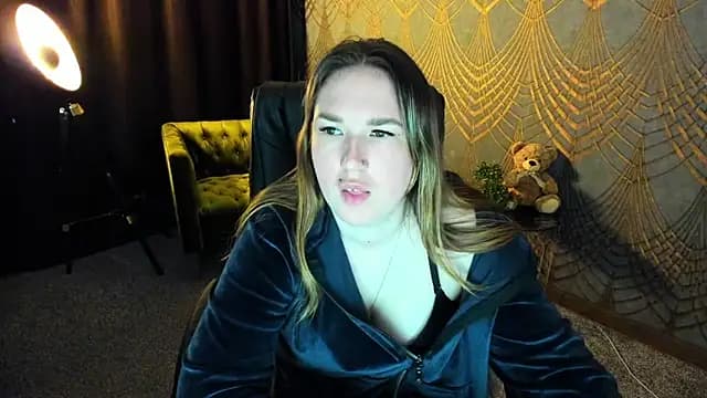 Sofii_darling live cam