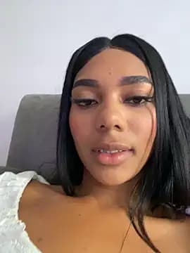 Savannahfisher live cam