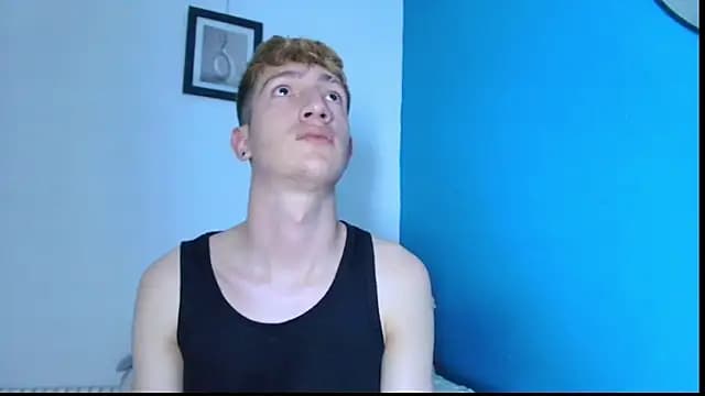 Erick_Taylor3 live cam