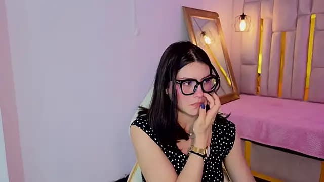 Brandy_collinss live cam