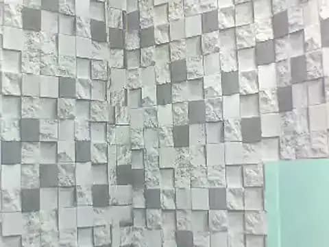 Exotic_indian95 live cam