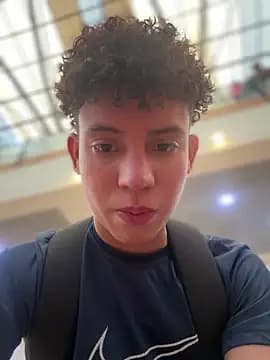 yoursexyjose live cam