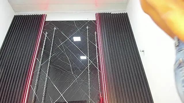 Megan_Duskk live cam