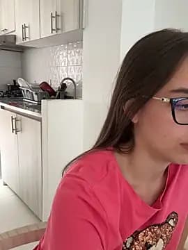 Lauren_Storm live cam