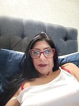 SamanthaRosse01_ live cam