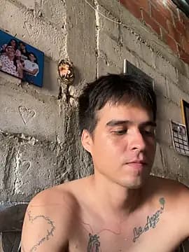 davidjan1996 live cam