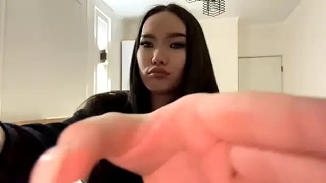 MardellHeavrin live cam