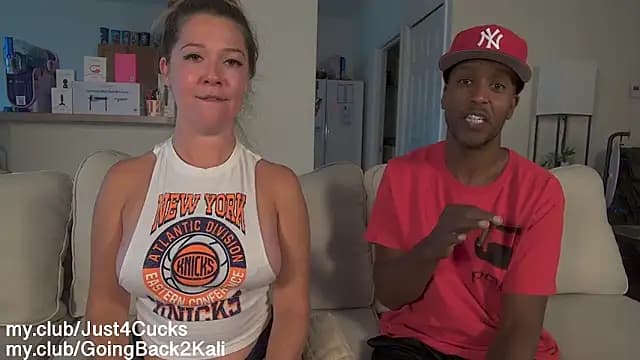 boomboomr00m live cam