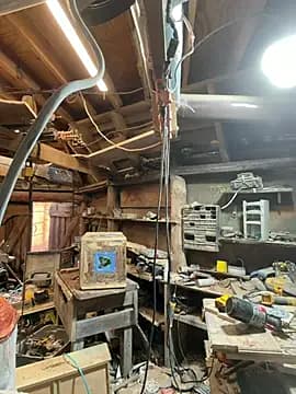 charactrzero live cam