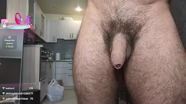 bebrochka41_ live cam