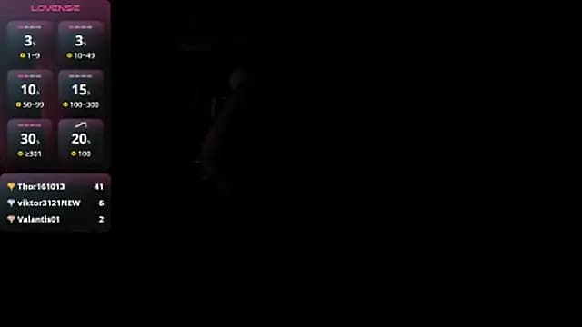 Iris_love18 live cam