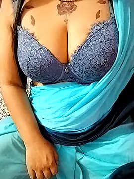 Adorable_Reejh_ live cam