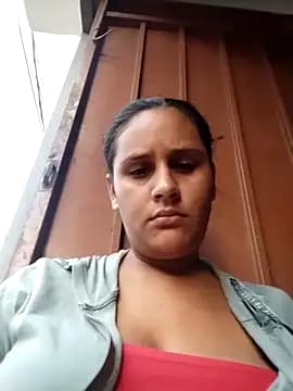 Andreita_95 live cam