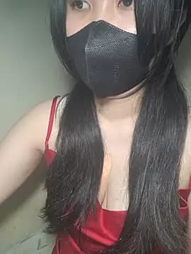 Athena20001 live cam